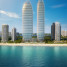 St Regis Sunny Isles Beach - Condo - Sunny Isles Beach