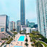 The Plaza on Brickell - Condo - Miami