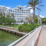 Brickell Key One - Condo - Miami