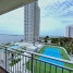 Isola - Condo - Miami