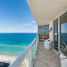 La Perla - Condo - Sunny Isles Beach