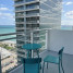 Parker Plaza - Condo - Hallandale Beach