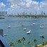 Flamingo South Beach - Condo - Miami Beach