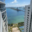 Aria on the Bay - Condo - Miami