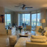 The Point North Tower - Condo - Aventura