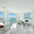 Floridian - Condo - Miami Beach