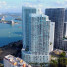 Quantum on the Bay - Condo - Miami