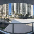 Seacoast 5700 - Condo - Miami Beach