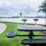 Porto Bellagio - Condo - Sunny Isles Beach