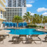 La Perla - Condo - Sunny Isles Beach