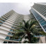 Ritz Carlton Bal Harbour - Condo - Bal Harbour