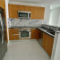 1060 Brickell - Condo - Miami