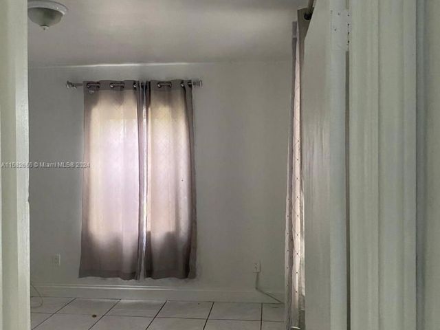 Продажа дома по адресу 465 NW 119th St - фото 5451218