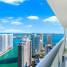 Icon Brickell Tower 2 - Condo - Miami