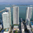 Gran Paraiso - Condo - Miami
