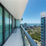 SLS Brickell - Condo - Miami