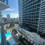 SLS Brickell - Condo - Miami