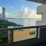 The Grand - Condo - Miami