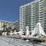 Mondrian South Beach - Condo - Miami Beach