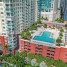 Mark on Brickell - Condo - Miami