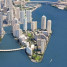 One Tequesta Point  - Condo - Miami