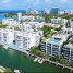 Kai at Bay Harbor - Condo - Bay Harbor Islands