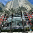 Mark on Brickell - Condo - Miami