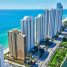 Sayan - Condo - Sunny Isles Beach