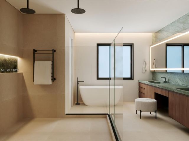 Продажа дома по адресу 135 SW 29th Rd - фото 5581274