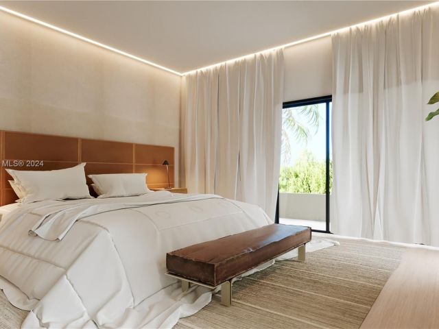 Продажа дома по адресу 135 SW 29th Rd - фото 5581276