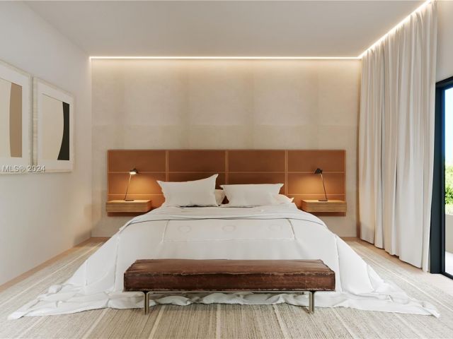 Продажа дома по адресу 135 SW 29th Rd - фото 5581278