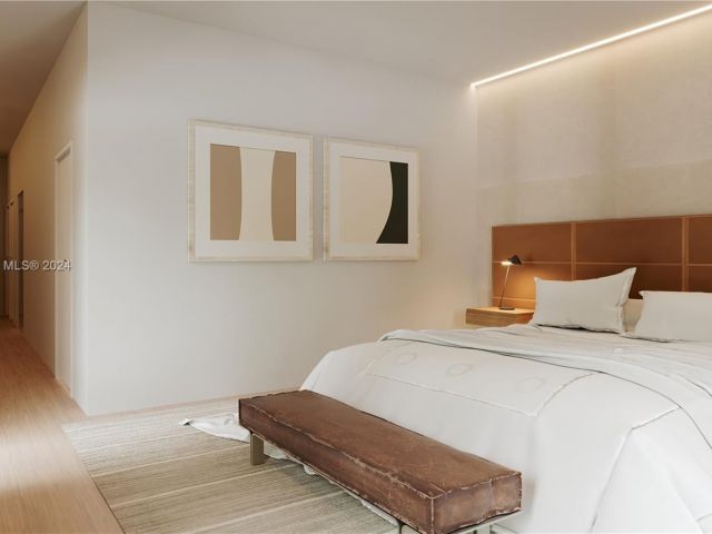 Продажа дома по адресу 135 SW 29th Rd - фото 5581280