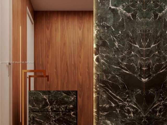 Продажа дома по адресу 135 SW 29th Rd - фото 5581282