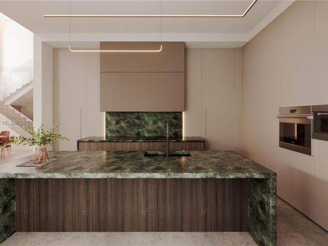 Продажа дома по адресу 135 SW 29th Rd - фото 5581284