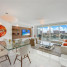 400 Sunny Isles - Condo - Sunny Isles Beach