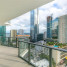 SLS Brickell - Condo - Miami