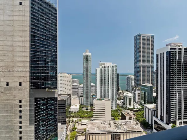 Продажа квартиры #3502 - фото 5456202