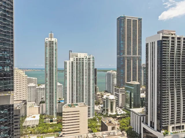 Продажа квартиры #3502 - фото 5456203