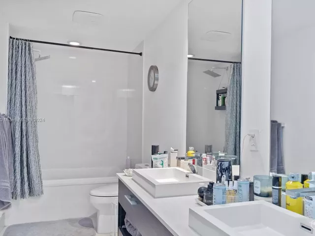 Продажа квартиры #3502 - фото 5456187