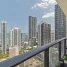 Brickell Heights - Condo - Miami