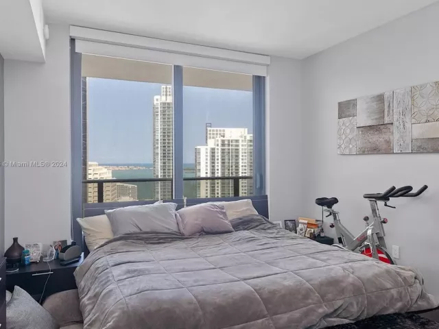 Продажа квартиры #3502 - фото 5456188