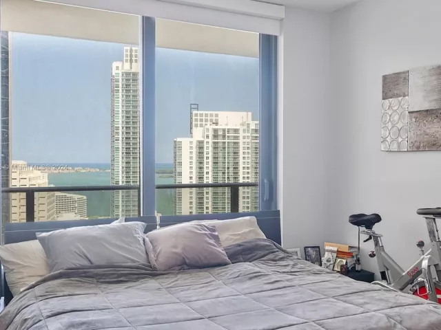 Продажа квартиры #3502 - фото 5456189