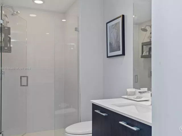 Продажа квартиры #3502 - фото 5456191