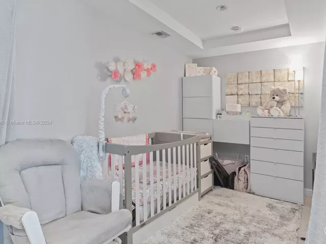 Продажа квартиры #3502 - фото 5456192