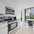 Williams Island 4000 - Condo - Aventura