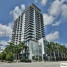 1800 Biscayne Plaza - Condo - Miami