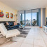 1500 Ocean Drive - Condo - Miami Beach