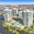 Oceania V - Condo - Sunny Isles Beach