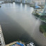 Mystic Pointe 500 - Condo - Aventura