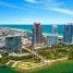 Portofino Tower - Condo - Miami Beach